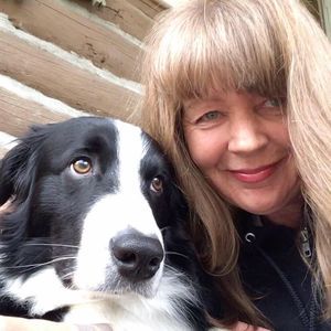 Meet your Posher, Cooper